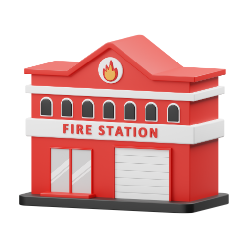 About Opensvaliq.click